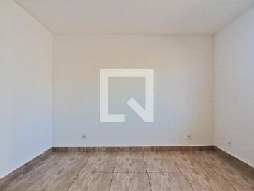 Casa, Vila Santa Maria, 1 Quarto, 40 m2 São Paulo