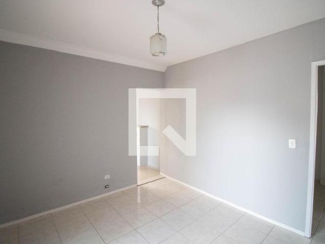 Casa, Vila Santa Maria, 1 Quarto, 50 m2 São Paulo