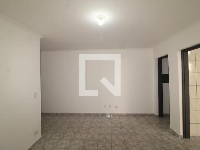 Casa, Vila Santa Maria, 1 Quarto, 70 m2 São Paulo