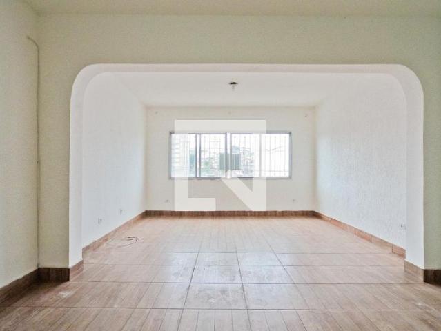 Casa, Vila Santa Maria, 2 Quartos, 150 m2 São Paulo