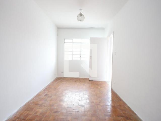 Casa, Vila Santa Maria, 2 Quartos, 128 m2 São Paulo