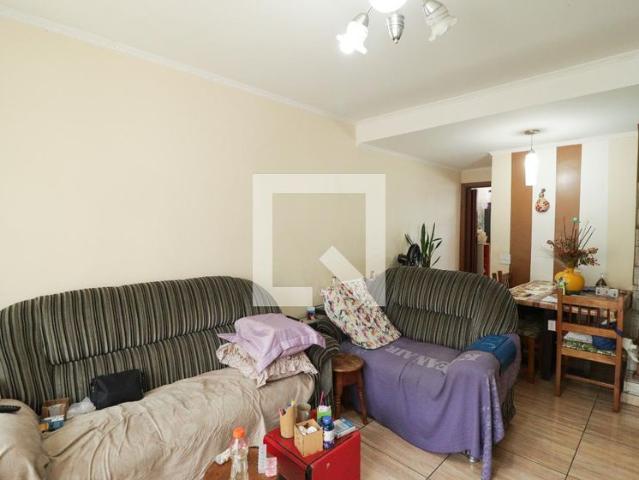 Casa, Vila Santa Maria, 2 Quartos, 250 m2 São Paulo