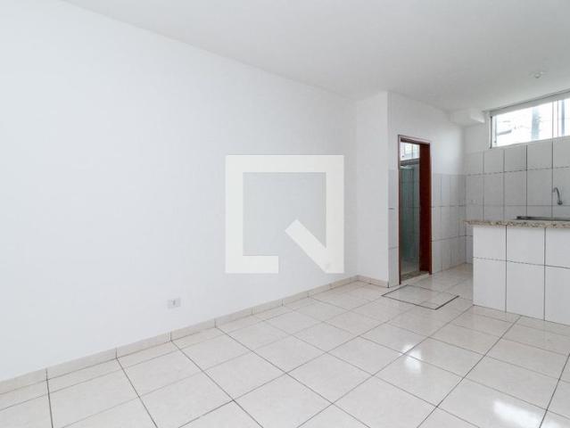 Casa, Vila Santa Maria, 2 Quartos, 63 m2 São Paulo