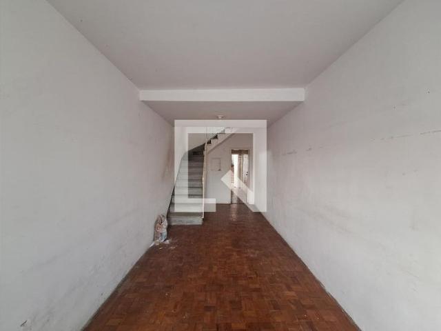 Casa, Vila Santa Maria, 2 Quartos, 90 m2 São Paulo