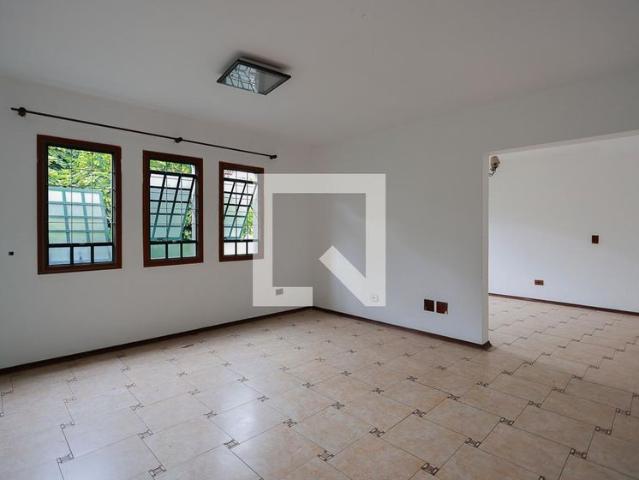 Casa, Vila Santa Maria, 4 Quartos, 510 m2 São Paulo