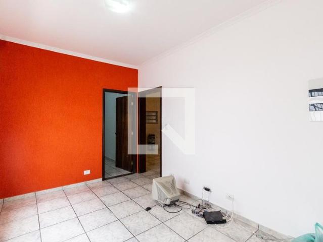 Casa, Vila Santa Maria, 5 Quartos, 185 m2 São Paulo