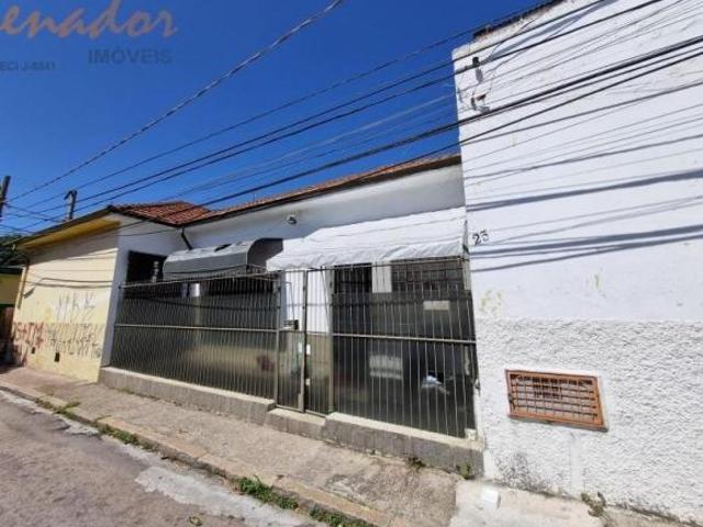 Casa Vila Santa Rosa