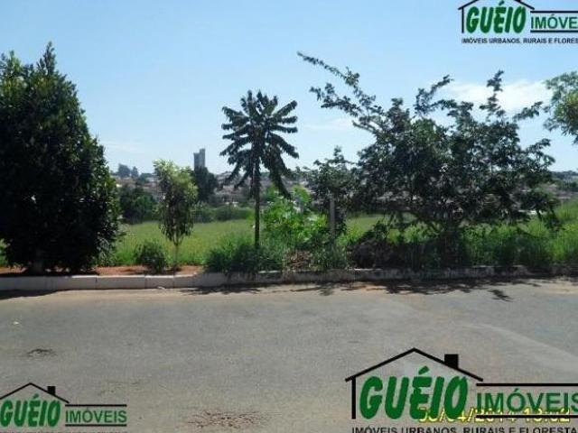 Casa, Vila Santa Terezinha, Itararé, SP
