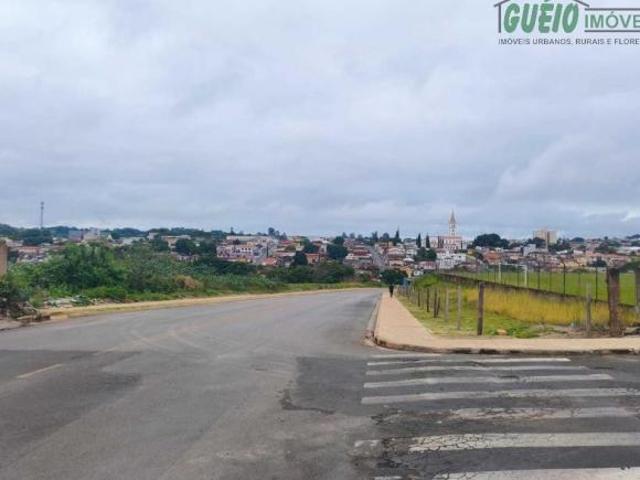 Casa, Vila Santa Terezinha, Itararé, SP