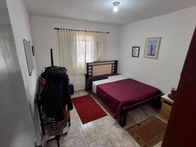 Casa, Vila Santa Terezinha, Itu, SP