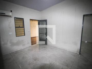 Sorocaba, São Paulo