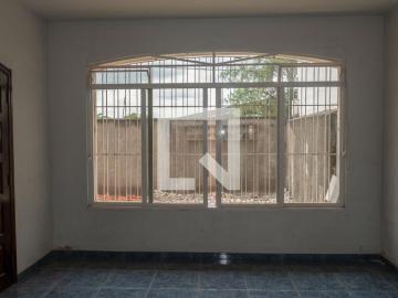Casa, Vila Santa Terezinha, 4 Quartos, 480 m2 Várzea Paulista