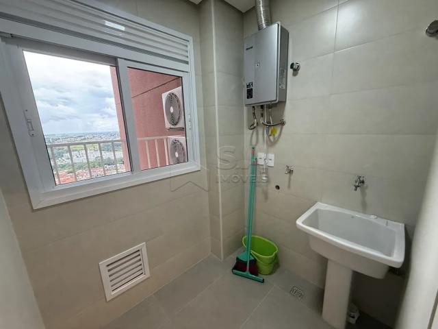 CASA Vila Santa Therezinha BOTUCATU / SP