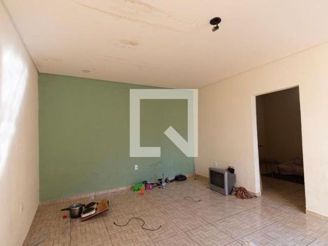 Casa, Vila Santana, 2 Quartos, 11 m2 Sorocaba