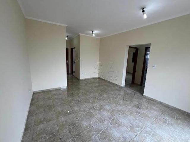 CASA VILA SANTANA BOTUCATU / SP