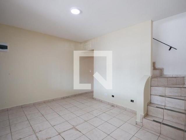 Casa, Vila Santista, 3 Quartos, 101 m2 São Paulo
