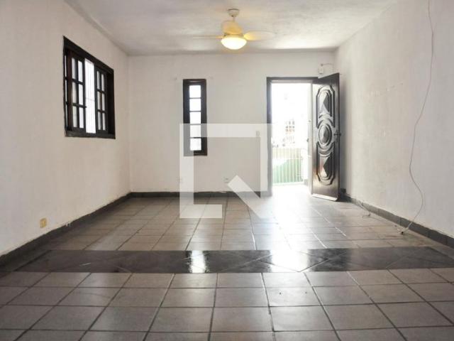 Casa, Vila Santista, 2 Quartos, 150 m2 São Paulo