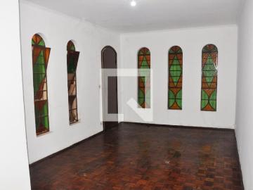 Casa, Vila Santista, 4 Quartos, 100 m2 São Paulo