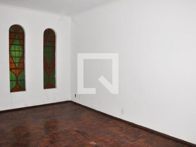 Casa, Vila Santista, 4 Quartos, 100 m2 São Paulo