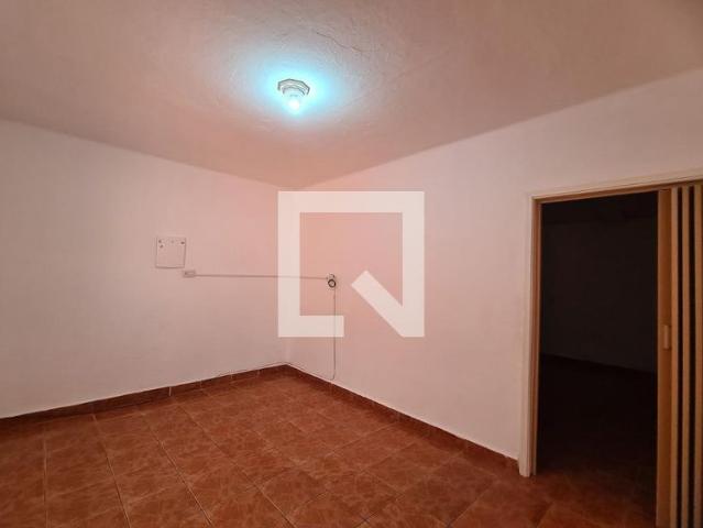 Casa, Vila Sao Nicolau, 2 Quartos, 60 m2 São Paulo