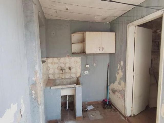 Casa, Vila Sao Jose, Pedreira, SP