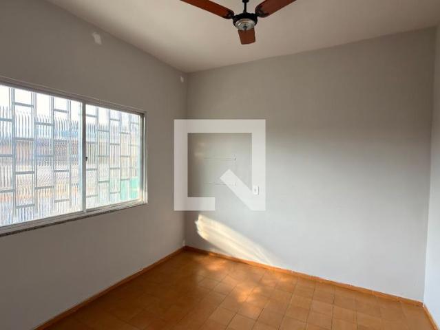 Casa, Vila Sarapuí, 2 Quartos, 70 m2 Duque de Caxias