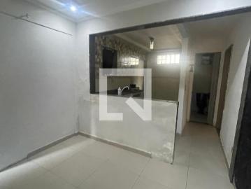 Casa, Vila Sarapuí, 2 Quartos, 90 m2 Duque de Caxias