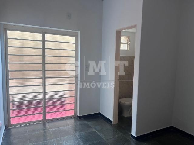 Casa Vila Seixas Ribeirão Preto/SP