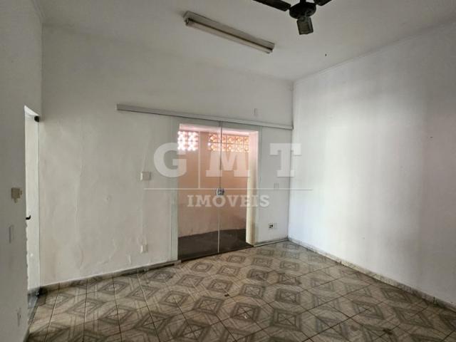 Casa Vila Seixas Ribeirão Preto/SP