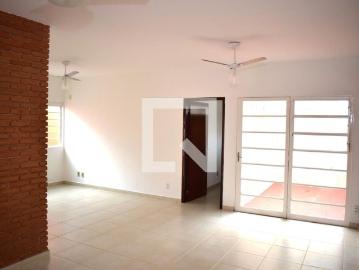 Vila Seixas, Ribeirão Preto, São Paulo