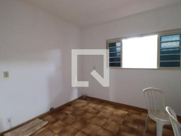 Casa, Vila Seixas, 4 Quartos, 698 m2 Ribeirão Preto