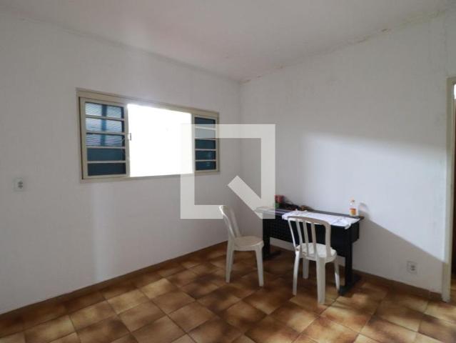 Casa, Vila Seixas, 4 Quartos, 698 m2 Ribeirão Preto