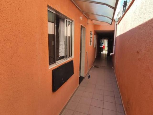 Casa, Vila Sérgio, São Paulo, SP