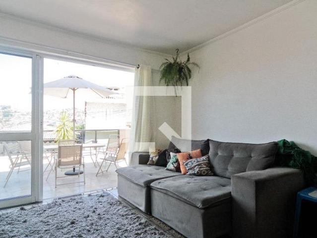 Casa, Vila Serralheiro, 3 Quartos, 120 m2 São Paulo