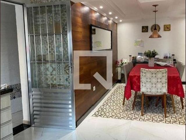 Casa, Vila Serralheiro, 3 Quartos, 300 m2 São Paulo