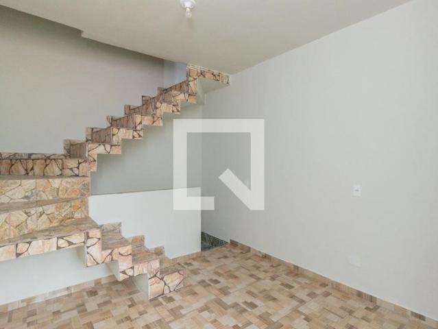 Casa, Vila Serralheiro, 1 Quarto, 45 m2 São Paulo