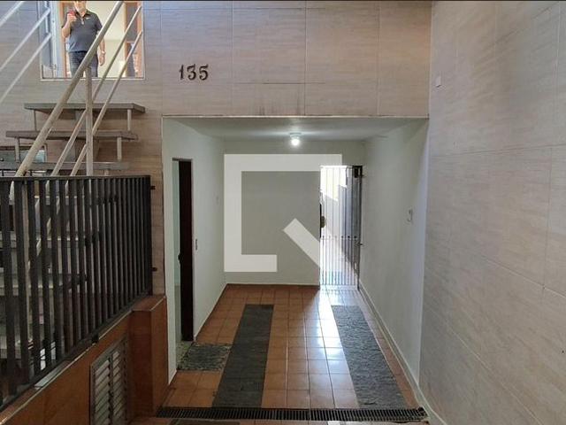 Casa, Vila Serralheiro, 2 Quartos, 100 m2 São Paulo