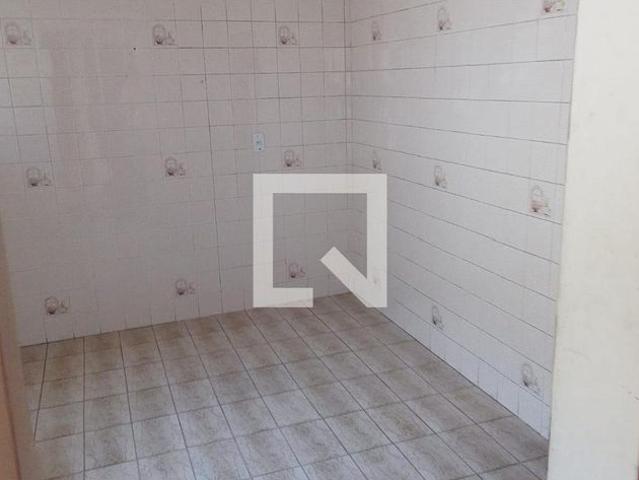 Casa, Vila Serralheiro, 7 Quartos, 280 m2 São Paulo
