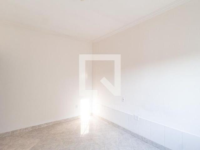 Casa, Vila Silvania, 1 Quarto, 60 m2 Carapicuíba