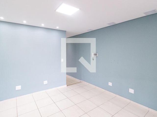Casa, Vila Silvania, 2 Quartos, 85 m2 Carapicuíba