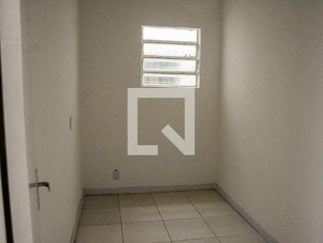 Casa, Vila Silveira Martins, 2 Quartos, 40 m2 Cachoeirinha