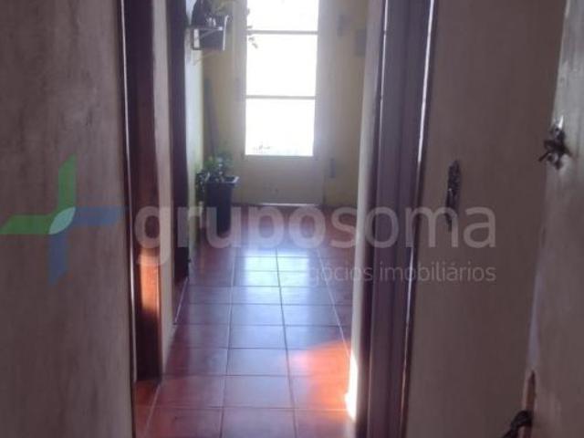 Casa, Vila Silveira Martins, Cachoeirinha, RS