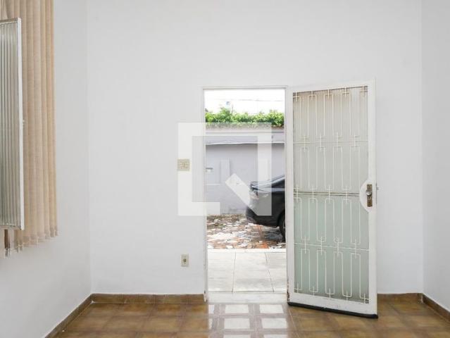 Casa, Vila Sueli, 3 Quartos, 120 m2 Nova Iguaçu