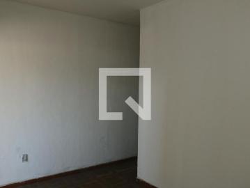 Casa, Vila Sueli, 2 Quartos, 60 m2 Nova Iguaçu