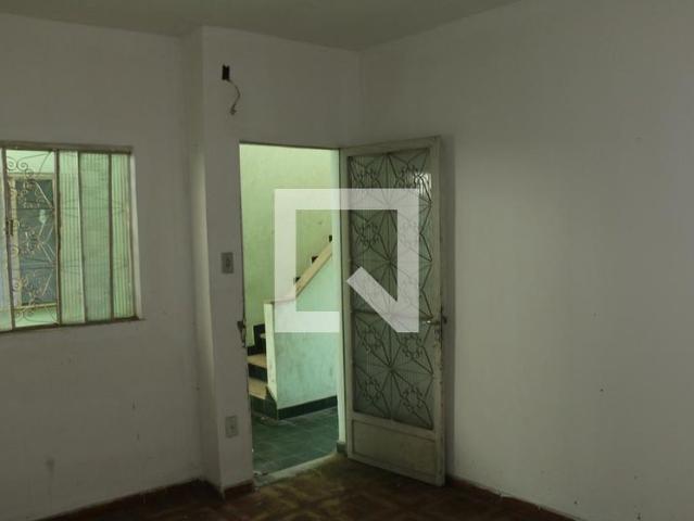 Casa, Vila Sueli, 2 Quartos, 60 m2 Nova Iguaçu