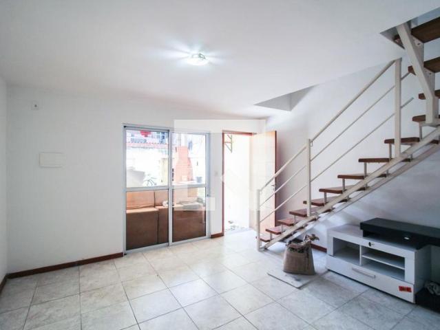 Casa, Vila Sueli, 2 Quartos, 90 m2 Nova Iguaçu