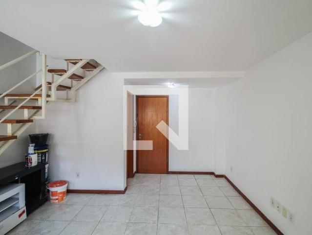 Casa, Vila Sueli, 2 Quartos, 90 m2 Nova Iguaçu