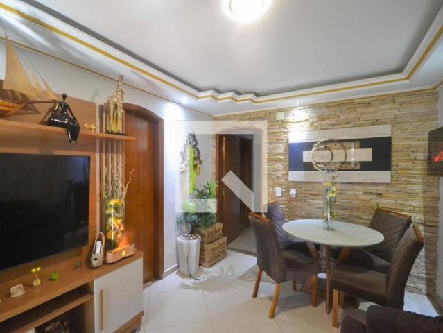 Casa, Vila Sueli, 4 Quartos, 150 m2 Nova Iguaçu