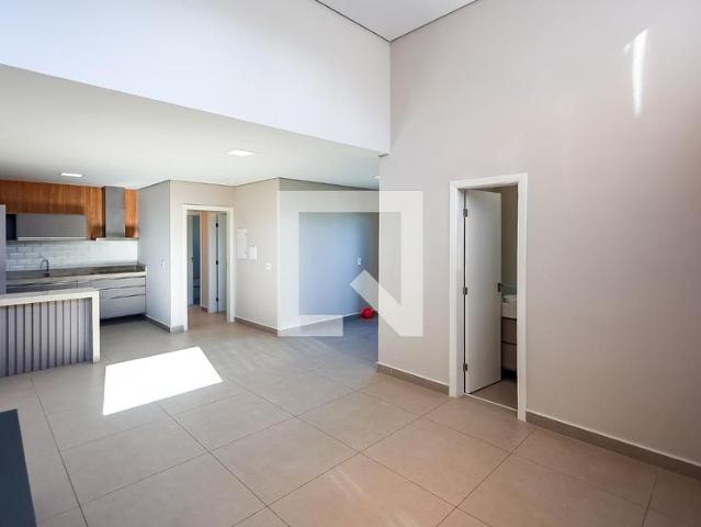 Casa, Vila Suíça, 3 Quartos, 100 m2 Indaiatuba