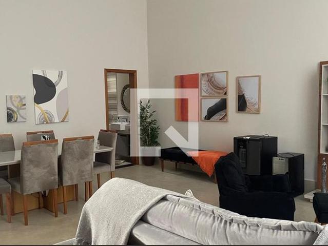 Casa, Vila Suíça, 3 Quartos, 245 m2 Indaiatuba